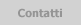 Contatti - Down