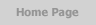 Home Page - Down