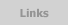Links - Down