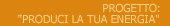Produci Energia